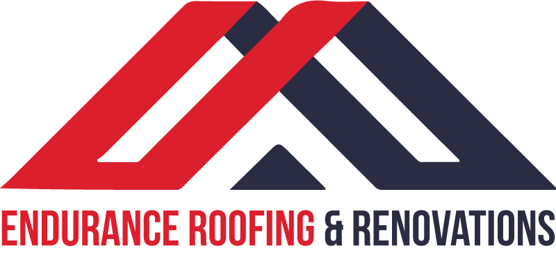 Endurance Roofing & Renovations